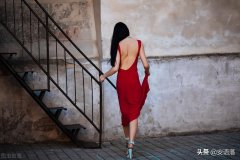 肩很厚怎么减(肩厚怎么减掉)