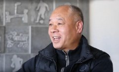 欧美男士服装品牌排行榜(欧美品牌男装有哪些牌子)