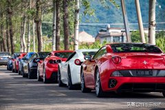 化妆钱包品牌排行榜(时尚钱包品牌排行)