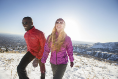 瑞士户外服装品牌排行榜(瑞典户外品牌排行榜)