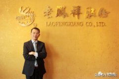 百年化妆品牌排行榜(老品牌的化妆品排行榜)