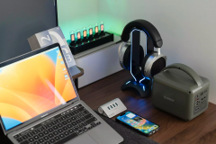 透明版化妆桌品牌排行榜(透明桌垫品牌哪个好)