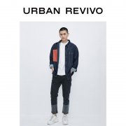 年轻男士的服装品牌排行榜前十名(年轻男士的服装品牌排行榜前十名图片)