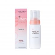 化妆洗面奶品牌排行榜(化妆洗面奶品牌排行榜)