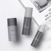 洁净男士化妆品品牌排行榜(男士高端护肤品品牌排行榜前十名)