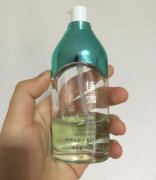 化妆水国内推荐品牌排行榜(口碑好的化妆水排行榜)