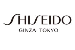 化妆品品牌排行榜阿玛尼(阿玛尼化妆品是哪个公司旗下品牌)