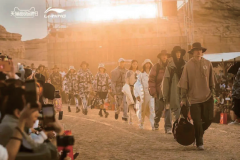 中国风活动服装品牌排行榜(中国风衣品牌排行榜)