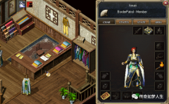 78岁的时尚女性服装特点(78岁的时尚女性服装特点是什么)