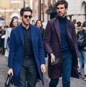 化妆品排行榜男生品牌推荐(男士高端化妆品牌排行榜前十名)