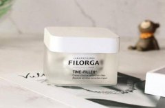 中年抗皱化妆品牌排行榜(中年抗皱护肤品排行榜)