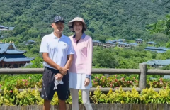 中年女性服装穿搭运动服(中年女性衣服穿搭)