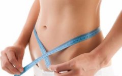 不节食怎么瘦(不节食怎么瘦下来)