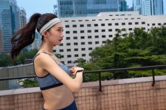 有的减肥小方法(轻松减肥的方法)