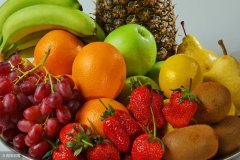 香蕉怎么正确的吃(香蕉怎样吃好)