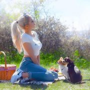 运动减肥的方法有哪些(好的运动减肥办法是什么方法)