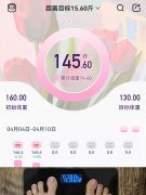 一个月15斤的减肥方法(一个月15斤的减肥方法是什么)