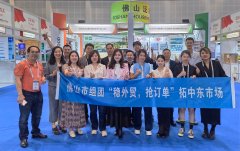 欧美收纳化妆品品牌排行榜(欧美日用品品牌排行榜)