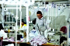 荆州网红服装品牌排行榜(荆州男装品牌哪几个比较好)