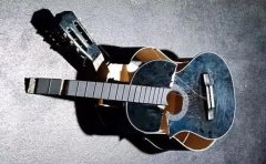 平民的化妆品牌排行榜(平价化妆品排行榜)