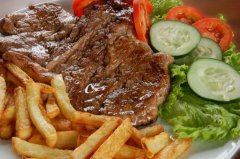 7天减肥10斤方法(7天减肥10斤方法视频)