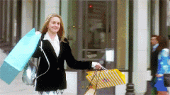 韩国胖人化妆品牌排行榜(韩国美妆品牌)