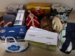 真蚕丝服装品牌排行榜女装(桑蚕丝女装品牌排行榜)