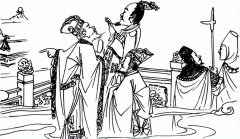 古代平民女性的服装叫什么(古代平民女性的服装叫什么名字)