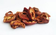 有果的瘦腿汤(这样瘦腿果更好)