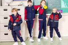 女生服装品牌气质排行榜(比较气质的女装品牌)