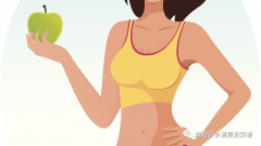 怎么样才可以减肥呀(怎么样才能够减肥)