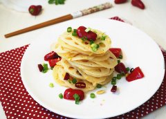 男人怎么减肥饮食(男人减肥饮食注意)