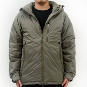 韩版毛绒化妆包品牌排行榜(韩国毛呢大衣品牌排行榜)