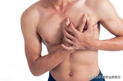 男的怎么瘦胸(男的怎么能瘦胸)