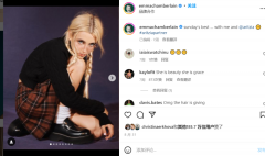 网红服装品牌排行榜前十(网红衣服品牌排行榜)