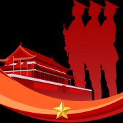 基层工作者服装图片女性(女工工作图片)