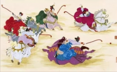 女性运动服装项目(女孩运动服装)