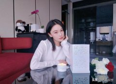 张馨予是怎么瘦的(张馨予怎么减肥的)