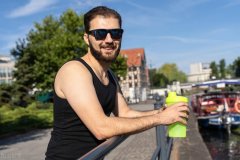 有没有快的减肥方法(有没有快的减肥方法呢)