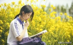 修身韩服服装品牌排行榜(修身的女装品牌)