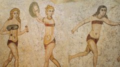 法国早期潜水服装品牌排行榜(意大利潜水品牌)