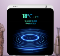 国外迷你化妆品品牌排行榜(外国化妆品牌子排行榜)