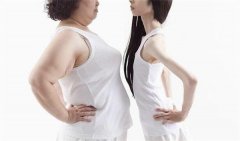 三天蜂蜜减肥方法(蜂蜜减肥的方法)