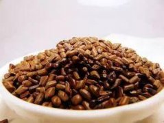 吃什么中药减肥快简单配方法(减肥可以吃什么中药配方)