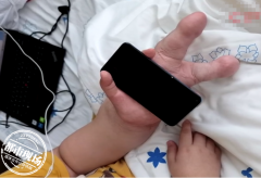 手指头粗怎么办(手指头粗怎么办啊)