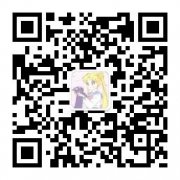 郑多燕瘦腰瘦腿瘦肚子(郑多燕瘦腰瘦腿瘦肚子视频)