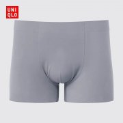 淘宝男服装品牌排行榜前十(淘宝有哪些性价比高的男装品牌)