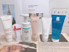 哺乳期化妆品牌排行榜(哺乳期化妆品牌排行榜)