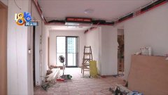 厕所化妆品收纳品牌排行榜(化妆收纳盒哪个牌子好)