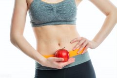 前臂肌锻炼方法(前臂的锻炼方法)